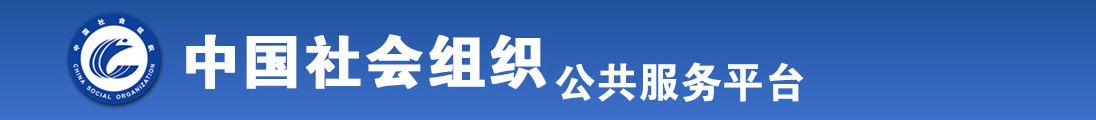 一男一女插的很痛的视频免费完整版全国社会组织信息查询